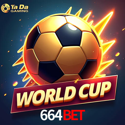 664bet.com