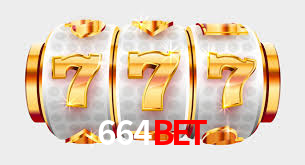 664bet.com