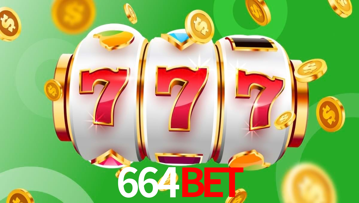 664bet.com