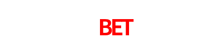 664bet.com