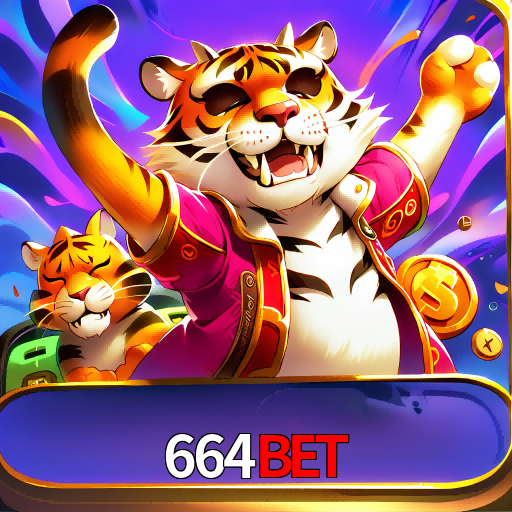 664bet.com