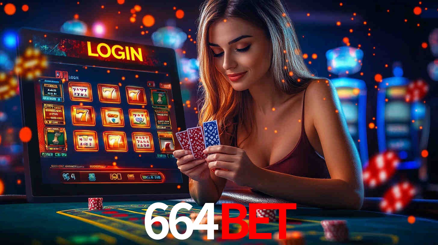 664bet,664bet.com