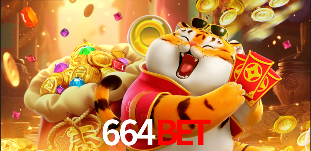 664bet.com