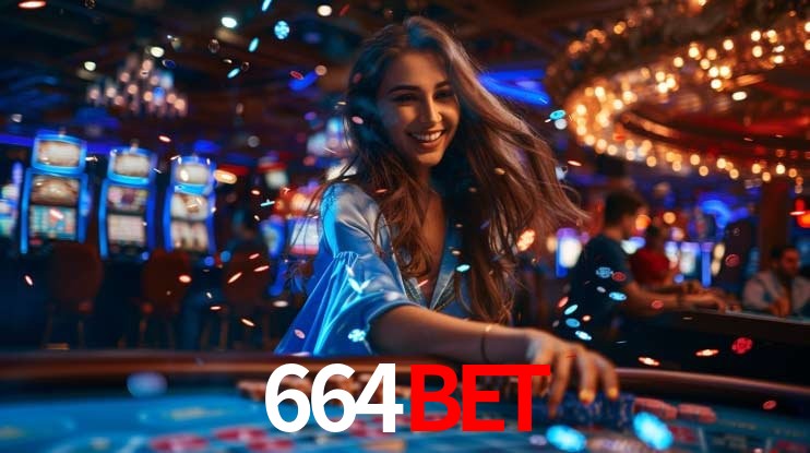 Sports Statistics 664bet