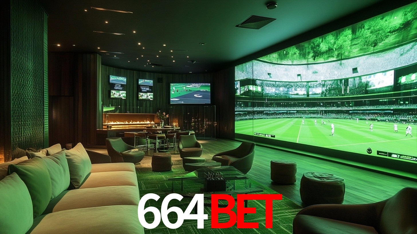 664 bet