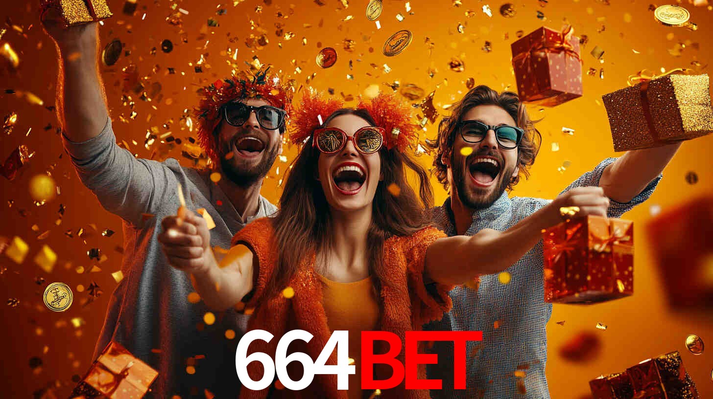 664bet.com