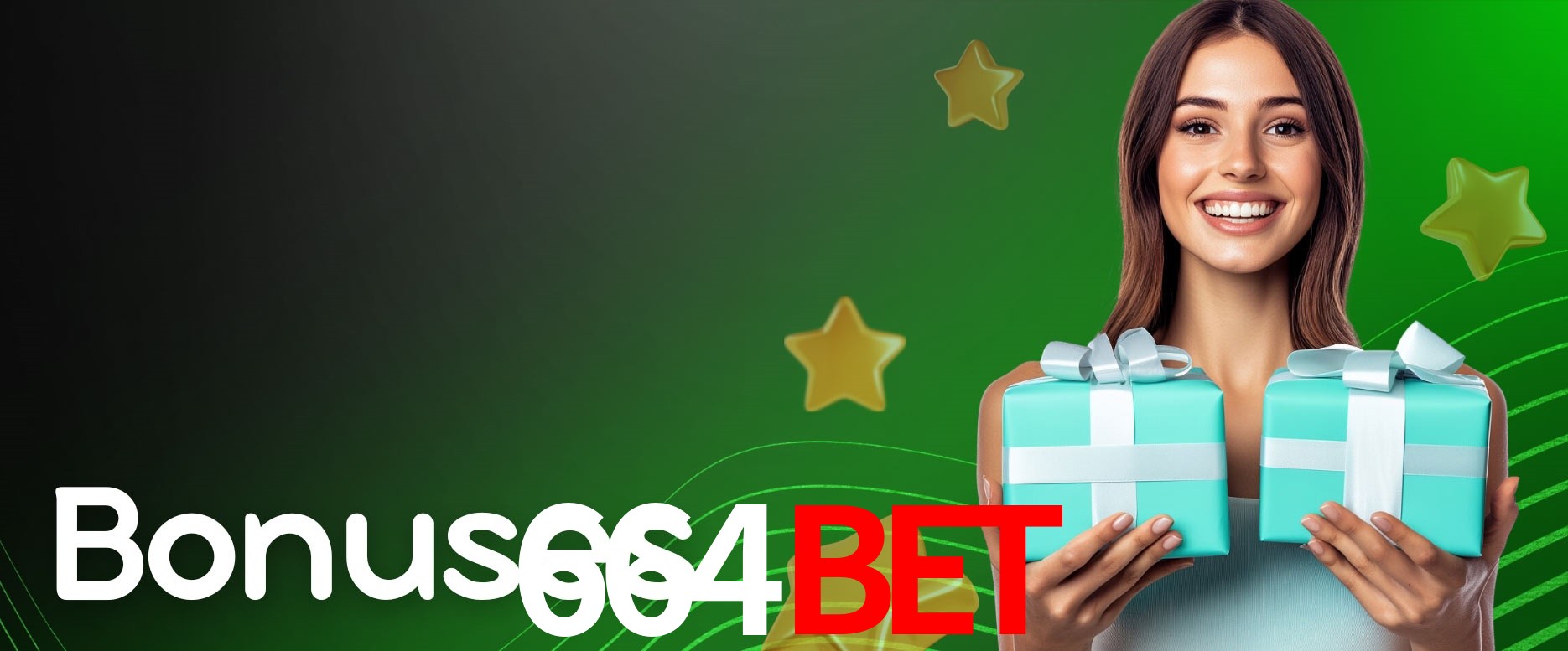 Platform Technology 664bet