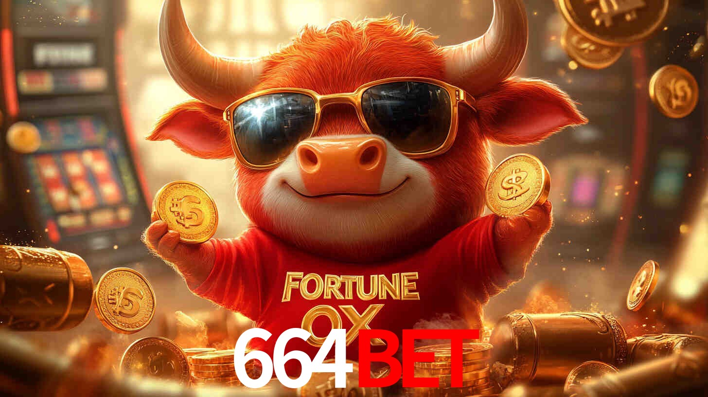 664bet