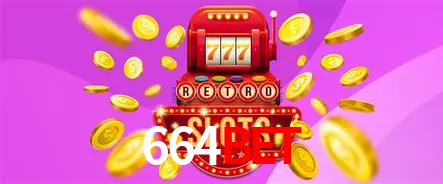 A Revolução dos Aplicativos de Jogos no 664bet