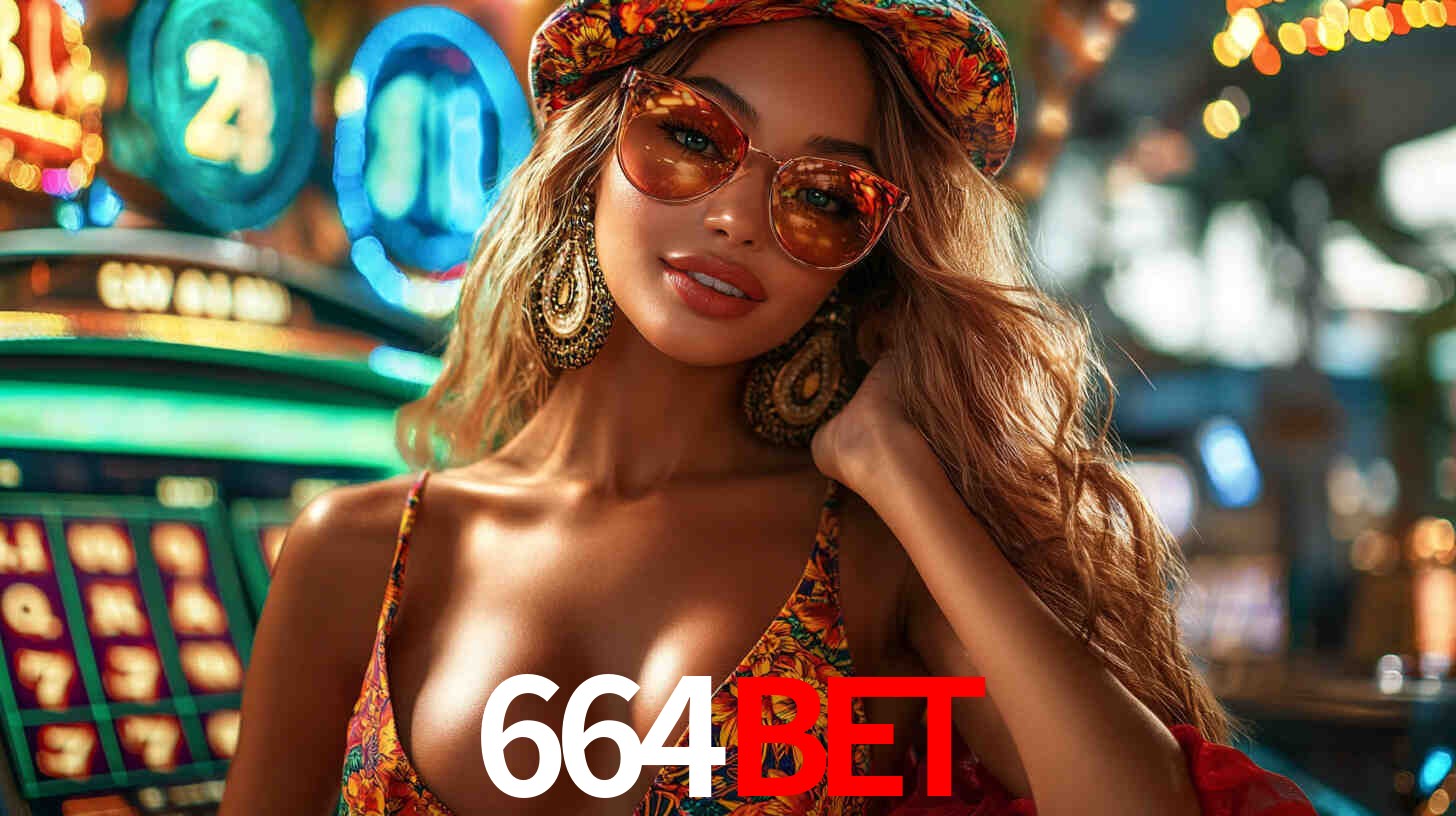 Instant EasyPaisa 664bet
