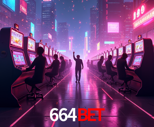 Estatísticas Crash Games 664bet