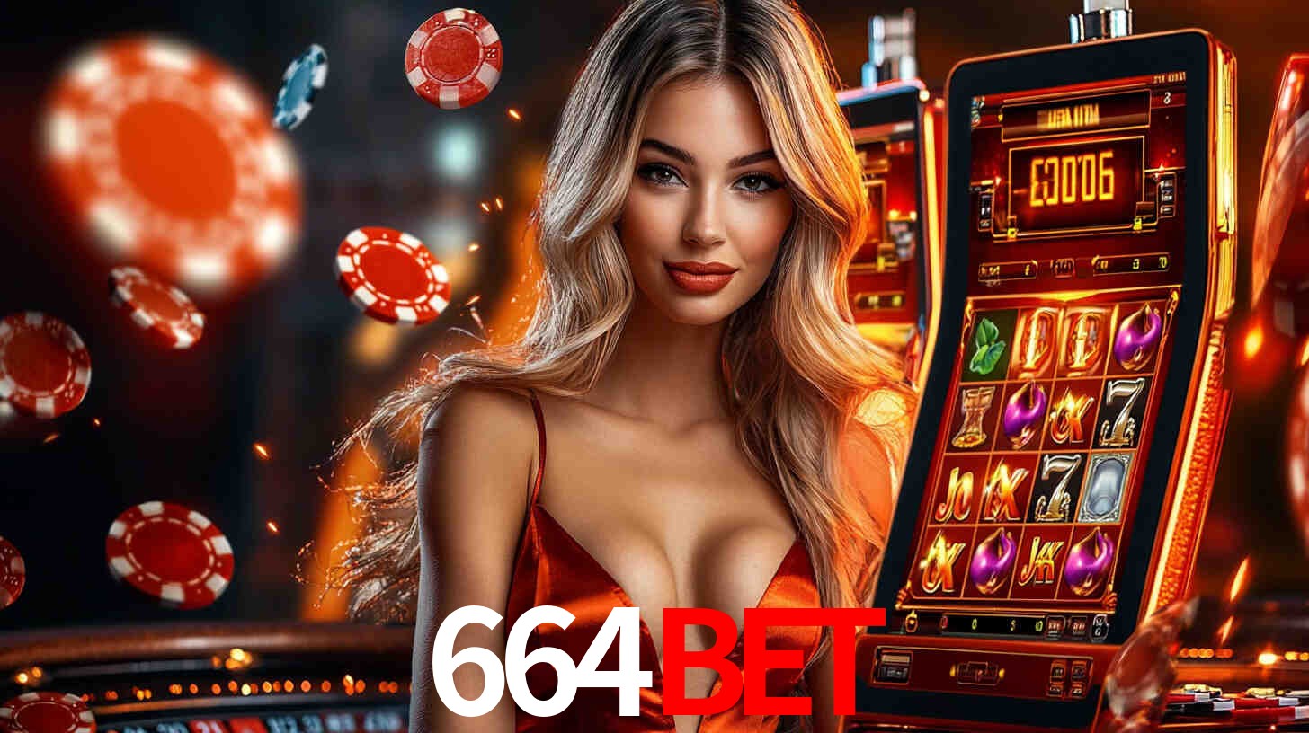 664bet,664bet.com