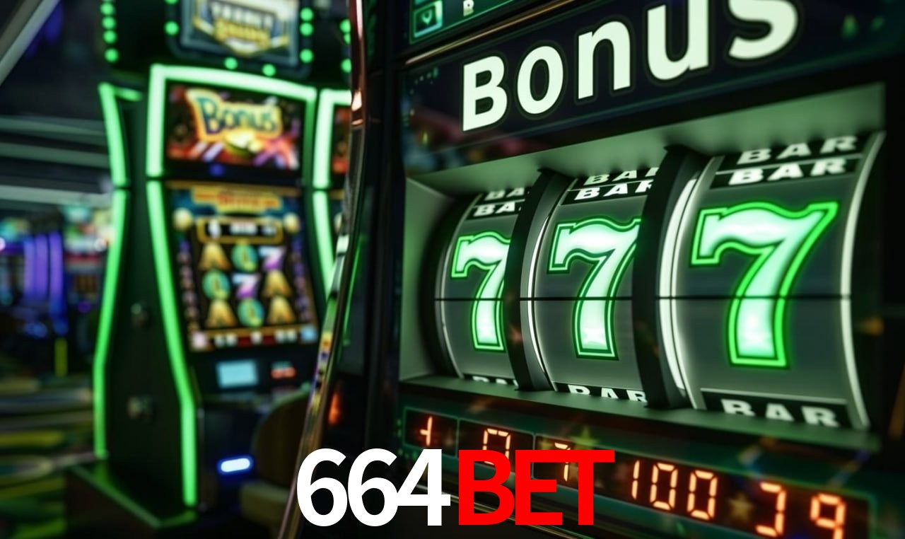 Player Reviews 664bet