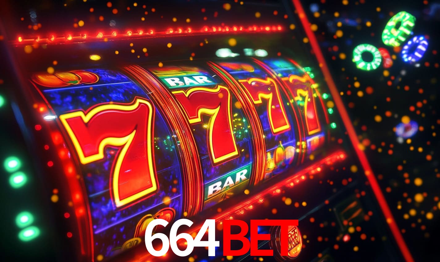 664bet,664bet.com