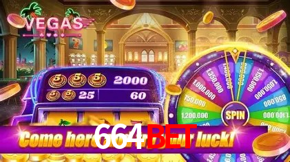 Weekend Specials 664bet