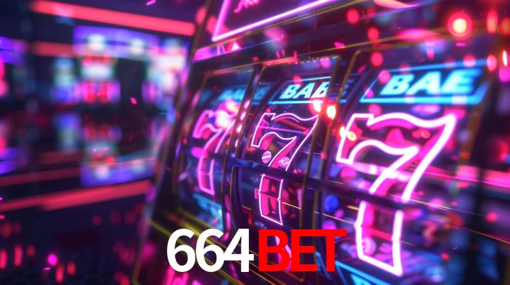 Games Directory 664bet