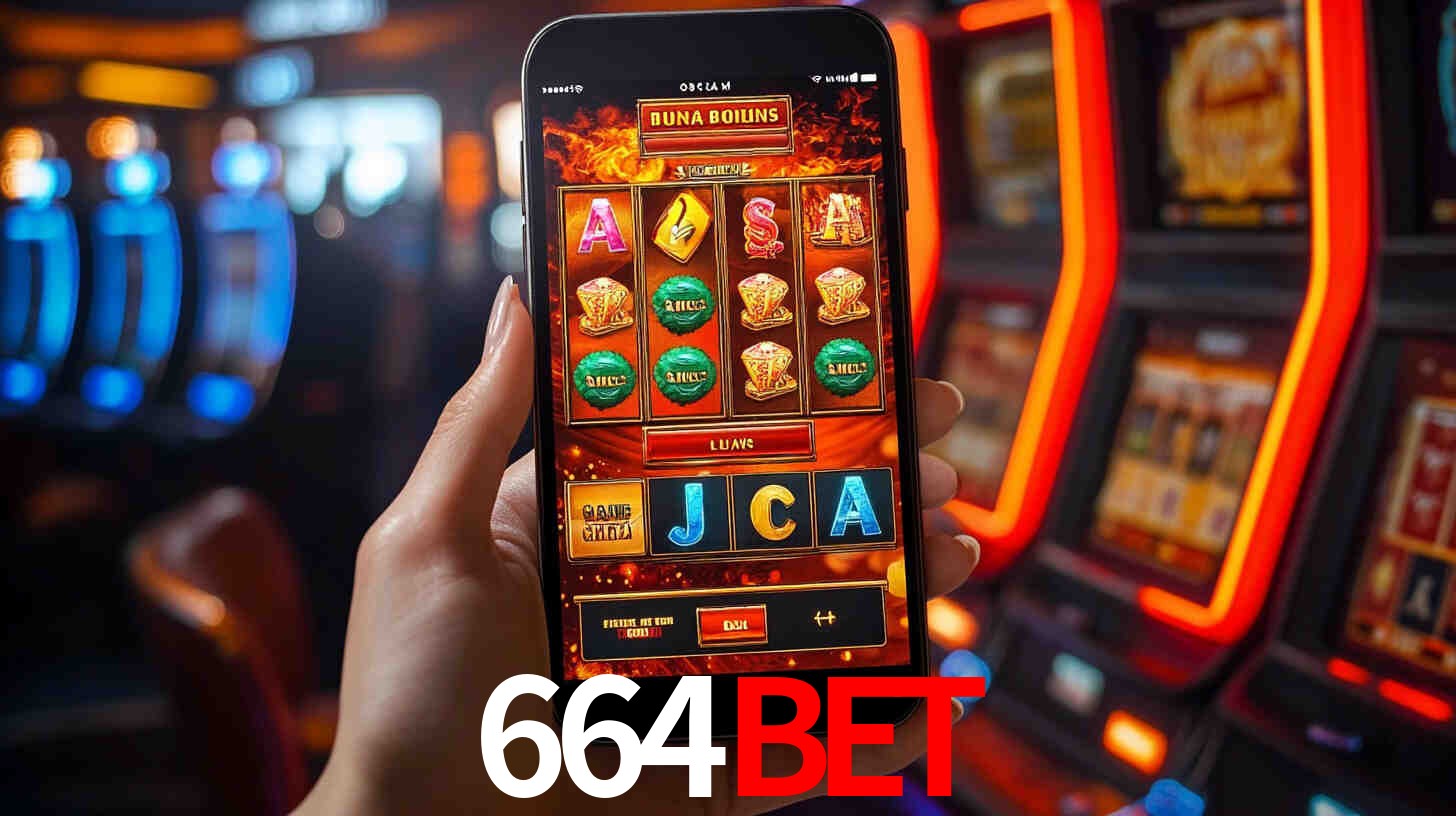664bet.com