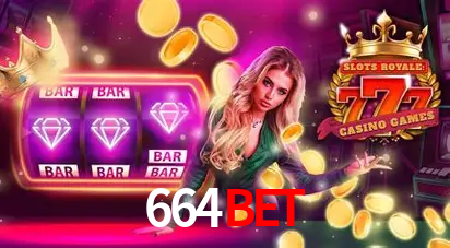 Apostas Esportivas na 664bet: Um Guia Completo