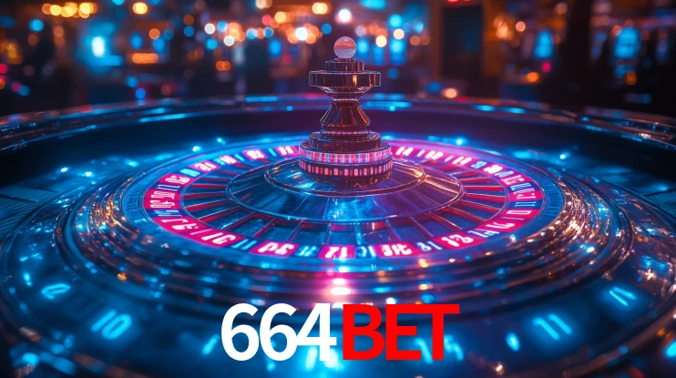 Explore as vantagens do 664bet: serviço profissional e confiabilidade
