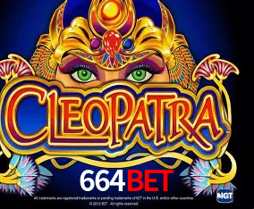Descubra a Magia dos Jogos de Arcade no 664bet