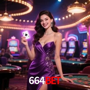 Jogo Aviator 664bet