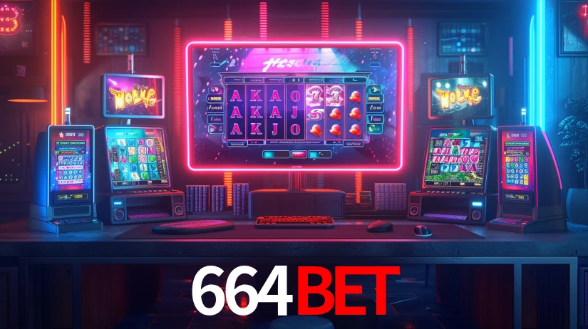 664bet,664bet.com