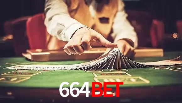 Aviator Game 664bet