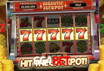 A Revolução dos Aplicativos de Jogos no 664bet