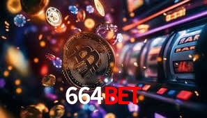 Interface Premium 664bet