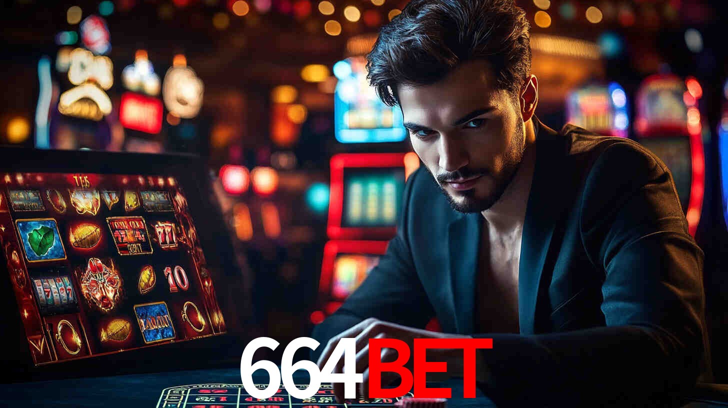 664bet,664bet.com