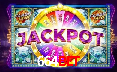 Exclusive Offers 664bet