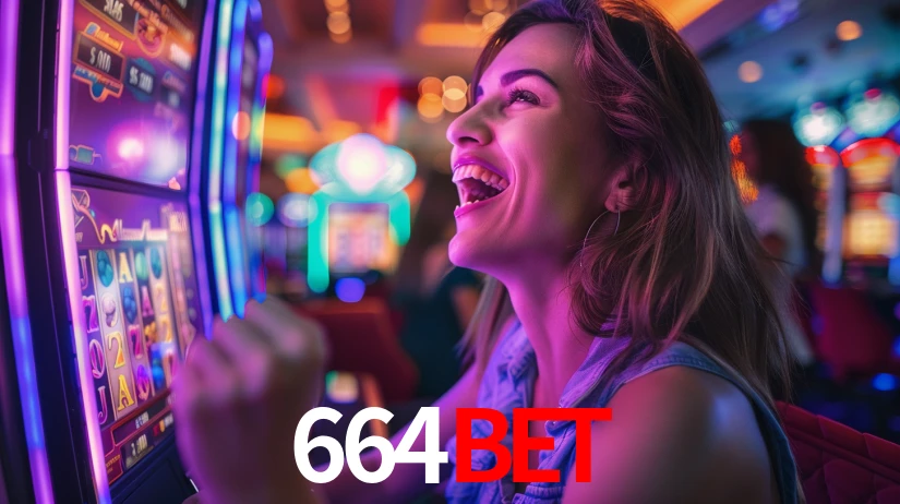 664bet,664bet.com