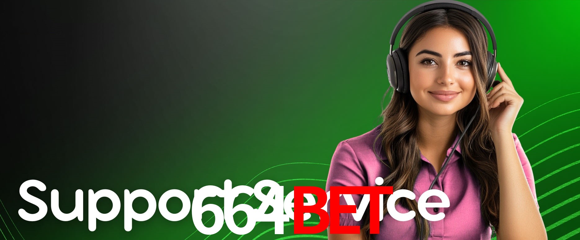 Security Systems 664bet