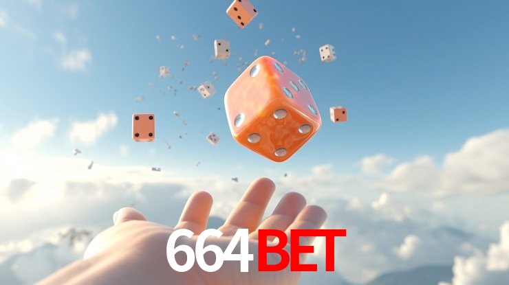 Spaceman Game 664bet