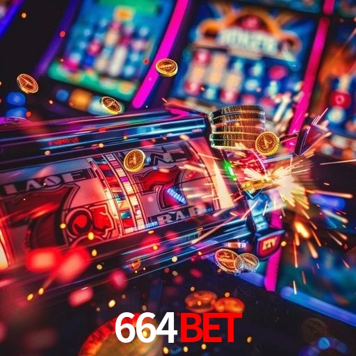 Jogo Spaceman 664bet