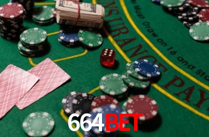 664bet,664bet.com