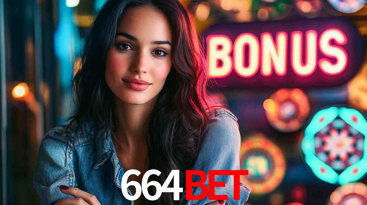 664bet: Jogue Crash e Experimente Alta Recompensa Instantânea