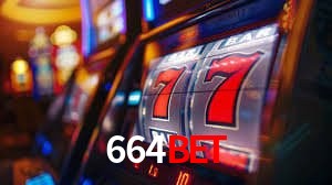 Integração de APIs 664bet