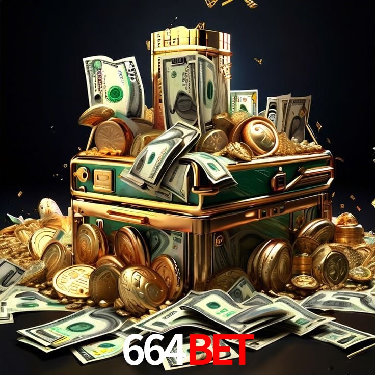 Estatísticas do Jogo 664bet
