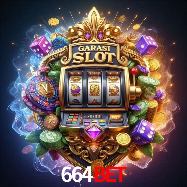 Especiais de Fim de Semana 664bet