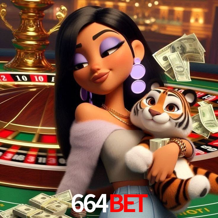 Basketball Betting 664bet