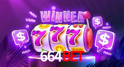 Descubra a Magia dos Jogos de Arcade no 664bet