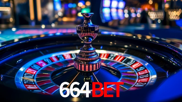 664bet