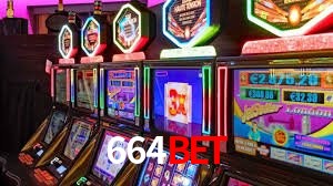 Torneios 664bet
