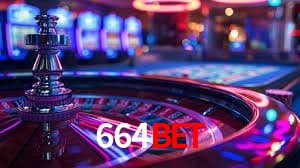 Avaliações dos Jogadores 664bet