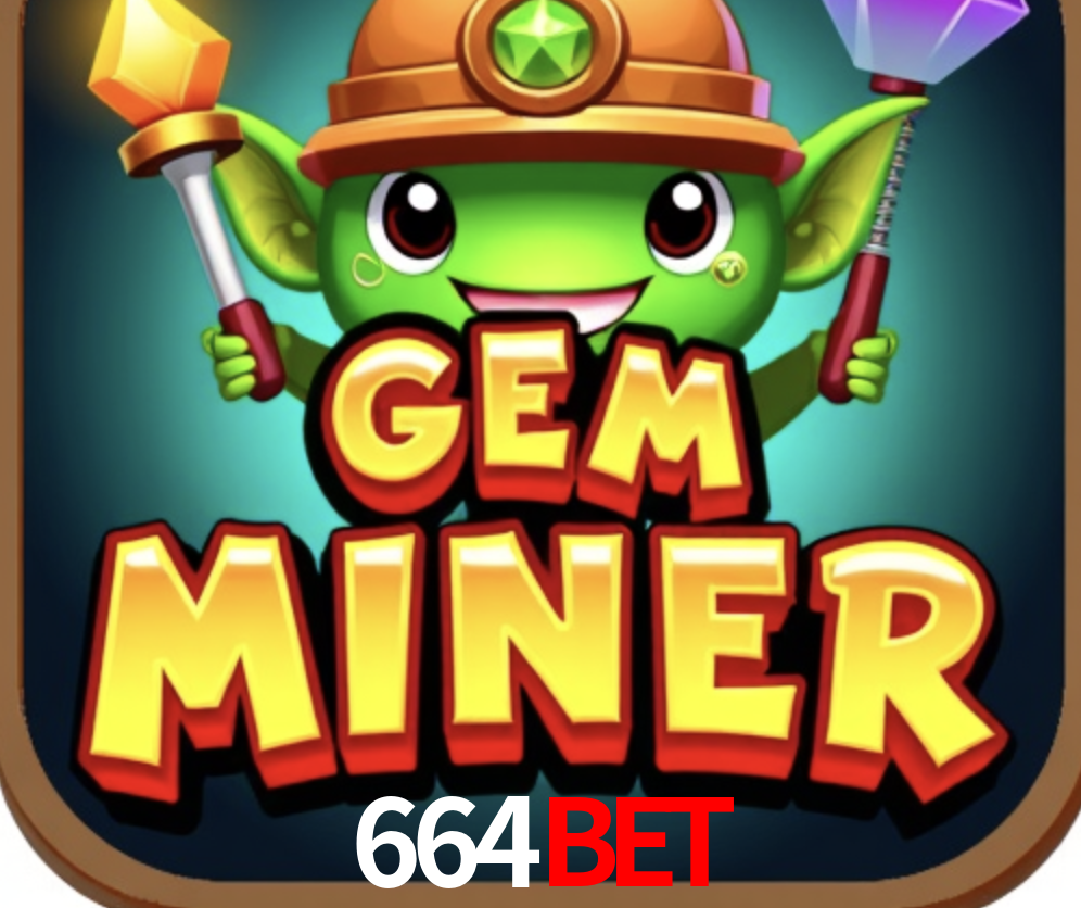 Account Benefits 664bet