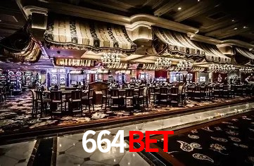 Flash Promotion 664bet