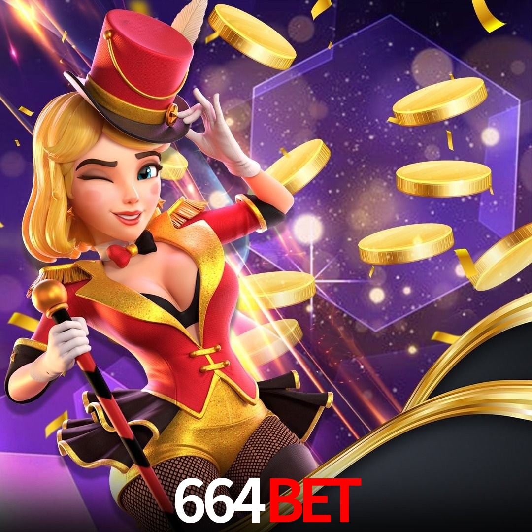 Crash Games Strategies 664bet