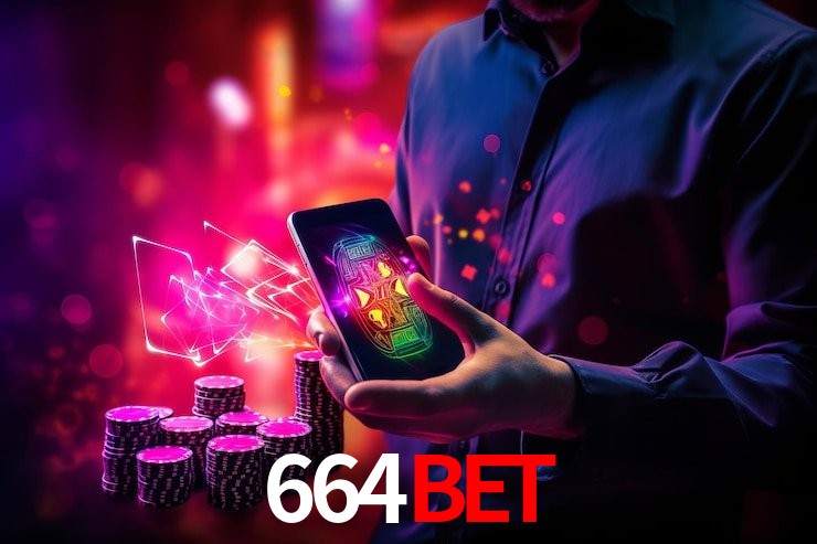 Estratégias Crash Games 664bet