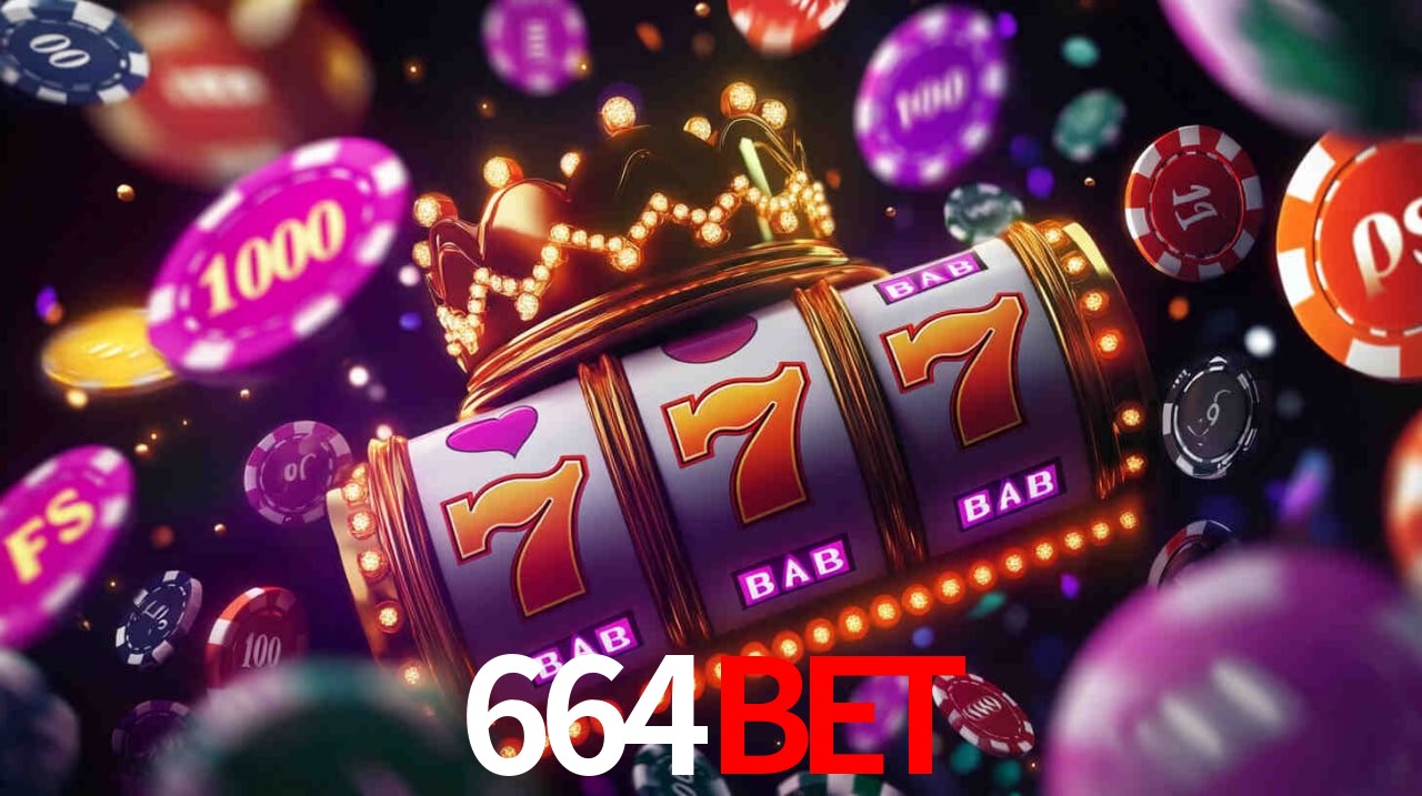 Game Statistics 664bet